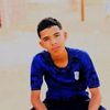 kayro.hmaidia