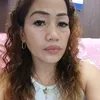 ibe.casipong