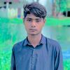 waseem..sab