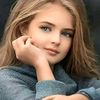 reda.mohamed9800