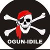 OGUN IDILE💀