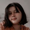 pari89704