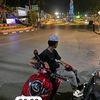 aman_026