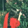 waniyajawed849