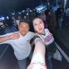 mas_aris76