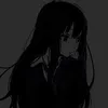 arink_bom