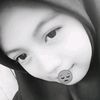 inayah123inayah123