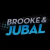 Brooke and Jubal