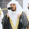 quran10pq0