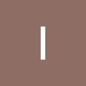 lsmael652