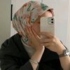 hatice27_._