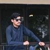 toufiq.king32