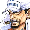 htsakazuki