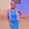 adeolalizzy72