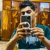user81300612323740
