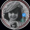 louay4941