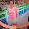 user9909016867544