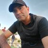 mazhar.elahi8