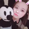 sli_14
