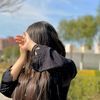 aroobamirza__