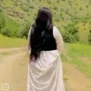 kcha_beryaka0