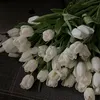 yncute2327