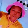 flaciadzavamwe