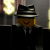 mafioso5284
