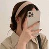 user4870303981238