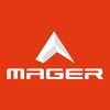 mager99_