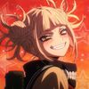 animeee_jus.ru