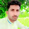 muhammad.ghazanfa795