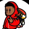munesu0747_