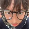 mimi .ᐟ.ᐟ