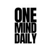OneMindDaily