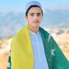 hasamkhan6244