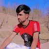 jawed.mlang7