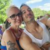 tonya.marie.kruge