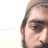 iahsan_ch