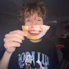 dbrshxx
