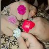 shehzad.ali4673