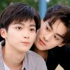 paewpaew48