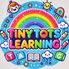 tinytotslearning3