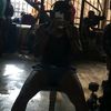 getonwithsho
