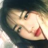 user5872207591480