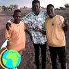user4355016128161