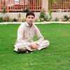 hasnann.malik