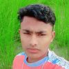 towhid6895
