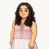_peachythings