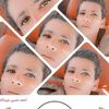 user3206191723134